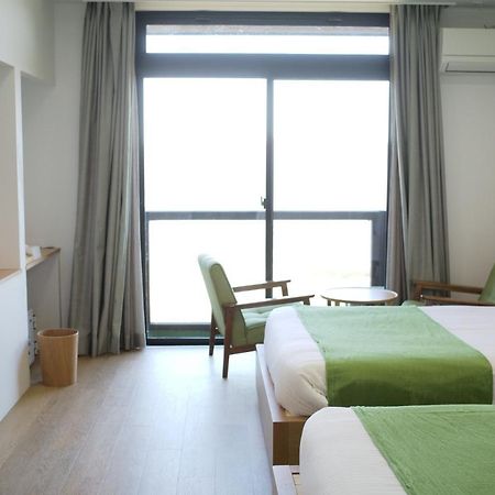 Gran Terrace Le Lien Hakone Otel Dış mekan fotoğraf