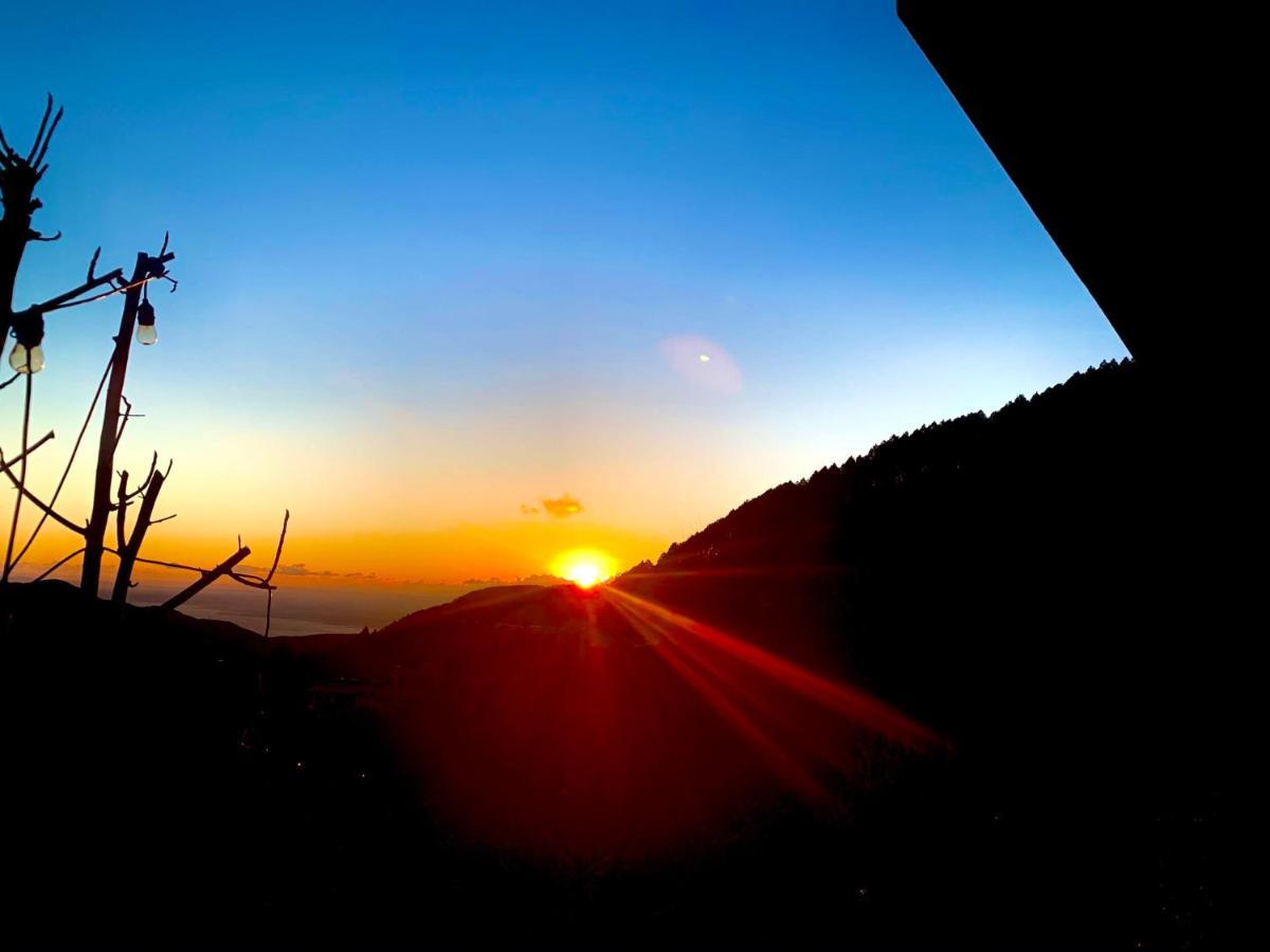 Gran Terrace Le Lien Hakone Otel Dış mekan fotoğraf