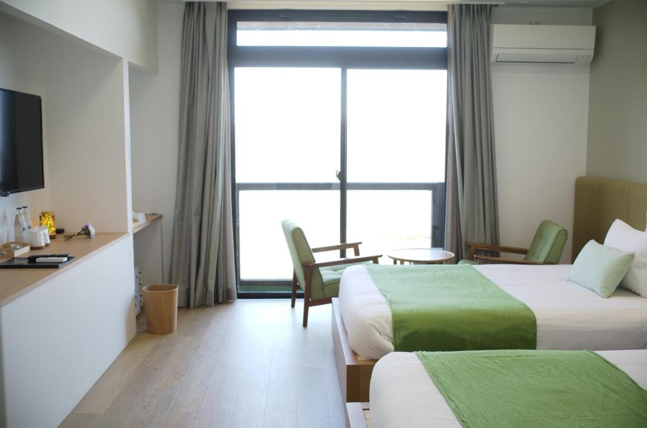 Gran Terrace Le Lien Hakone Otel Dış mekan fotoğraf